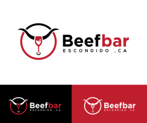 Logo Design by designmind78 for this project | Design: #19952909