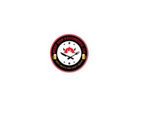 Logo Design by Himel khan 2 for this project | Design: #19977670
