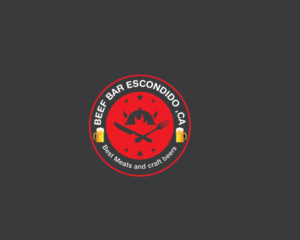 Logo Design by Himel khan 2 for this project | Design: #19977671