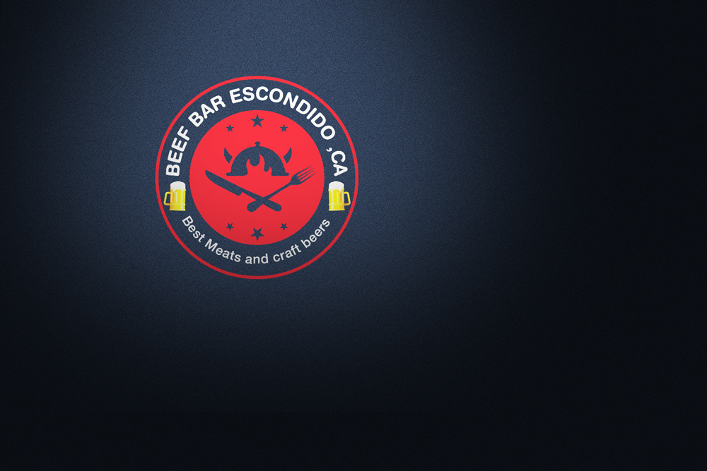 Logo Design by Himel khan 2 for this project | Design #19977672