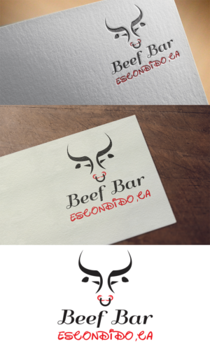 Logo Design by julie jo. for this project | Design: #19953741