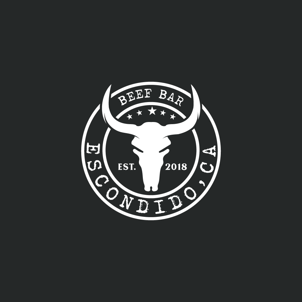 Design de Logo par WooW Designs pour ce projet | Design #19947788