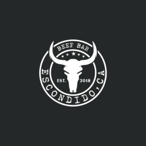 Logo Design by WooW Designs for this project | Design: #19947788