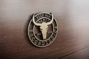 Logo Design by WooW Designs for this project | Design: #19947789