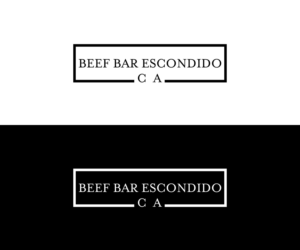 Logo Design by DesignKhalifa2 for this project | Design: #19951211