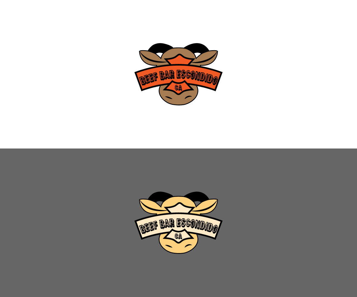 Logo Design by ShowMe for this project | Design #19964661