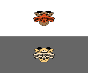Logo Design by ShowMe for this project | Design: #19964661