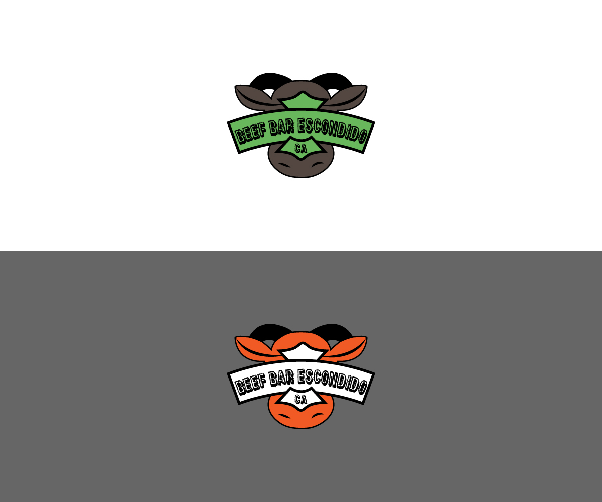 Logo Design by ShowMe for this project | Design #19964673