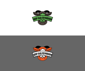 Logo Design by ShowMe for this project | Design: #19964673