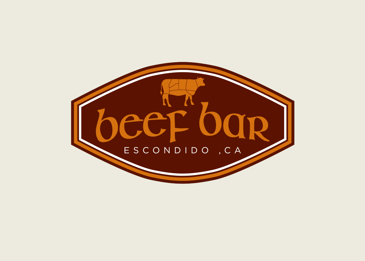 Design de Logo par Alleria.Designz pour ce projet | Design #19949047