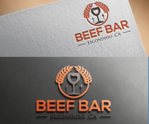 Logo Design by LKSUS for this project | Design: #19952311