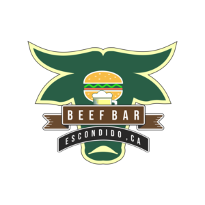 Logo Design by Ants8 for this project | Design: #19973714