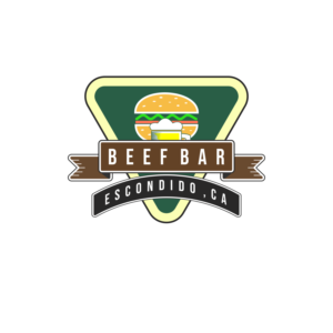 Logo Design by Ants8 for this project | Design: #19973719