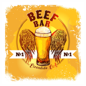 Design de Logo par The Dani pour ce projet | Design #19957711