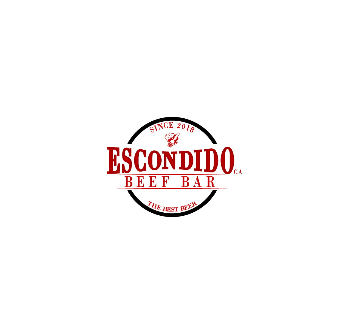 Logo Design by Shadow Steps for this project | Design #19949563