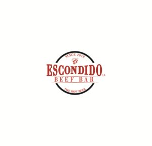 Logo Design by Shadow Steps for this project | Design: #19949563