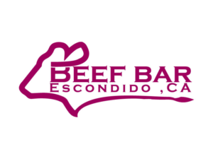 Logo Design by ak-47