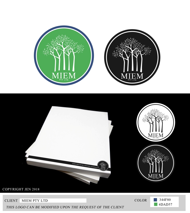 Logo Design by photograffitic for this project | Design #19954684