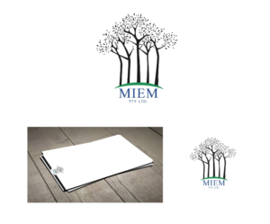 Logo Design by photograffitic for this project | Design: #19954837