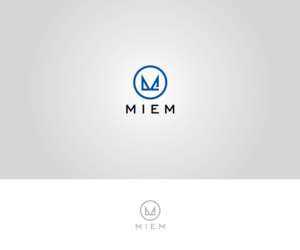 Logo Design by aglaronde23 for this project | Design: #19944369
