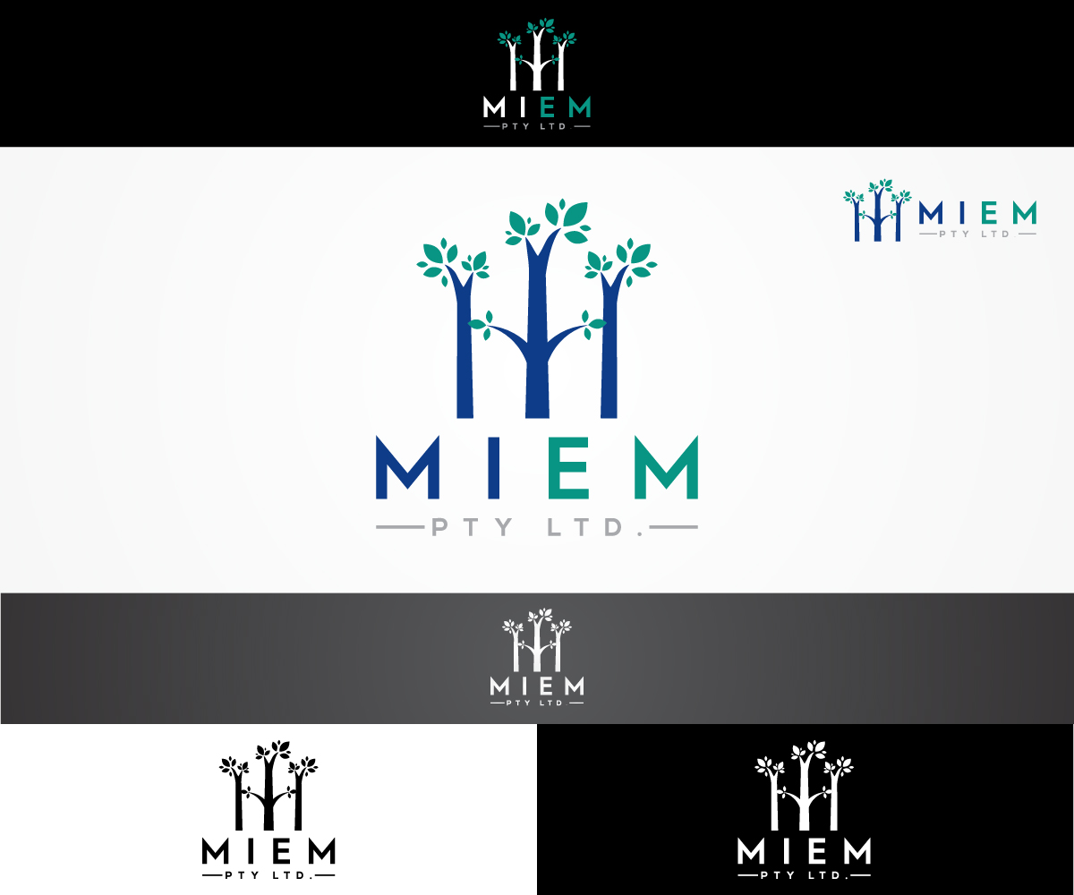 Logo Design by sangeloenriquez for this project | Design #19946464