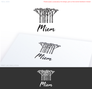 Logo Design by Anthony for this project | Design #19948661