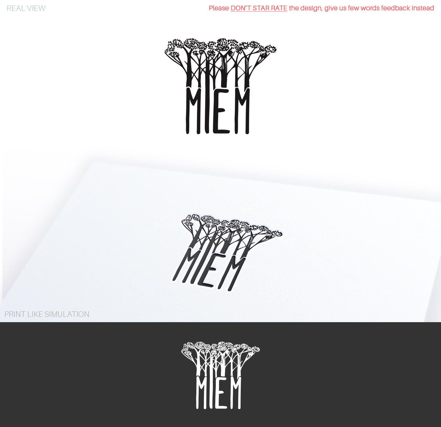 Logo Design by Anthony for this project | Design #19948666