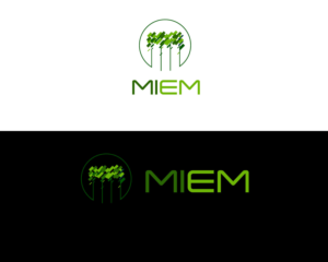 Logo Design by logomaniac for this project | Design #19956741