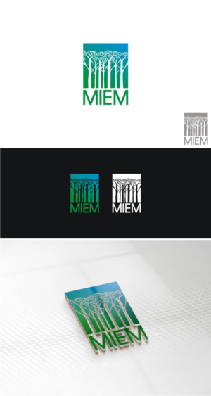 Logo Design by jassi_graphics for this project | Design: #19952542