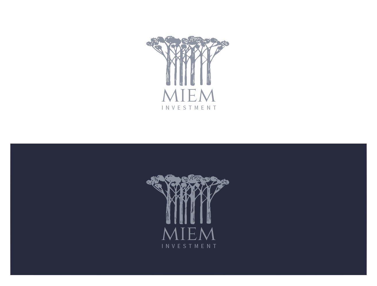 Logo Design by wonderland for this project | Design #19943070