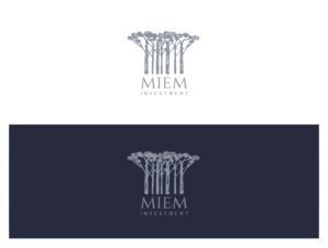 Logo Design by wonderland for this project | Design: #19943070
