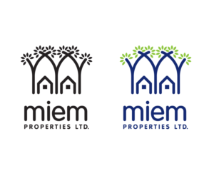 Logo Design by 808Miles for this project | Design: #19959444