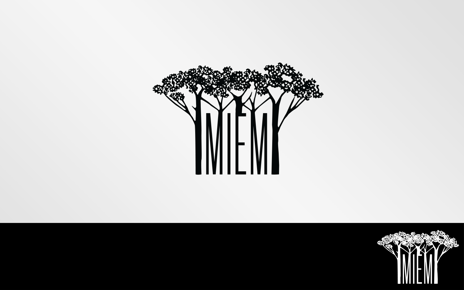 Logo Design by Grafactory for this project | Design #19947171