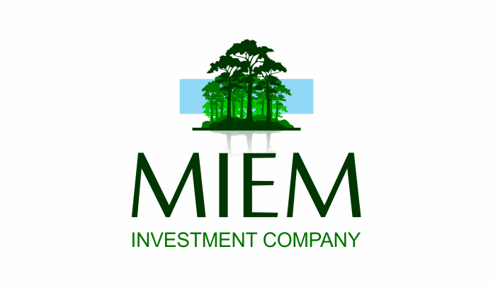 Logo Design by pa2pat for this project | Design #19949292