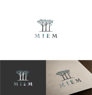 Logo Design by *mary for this project | Design: #19953094