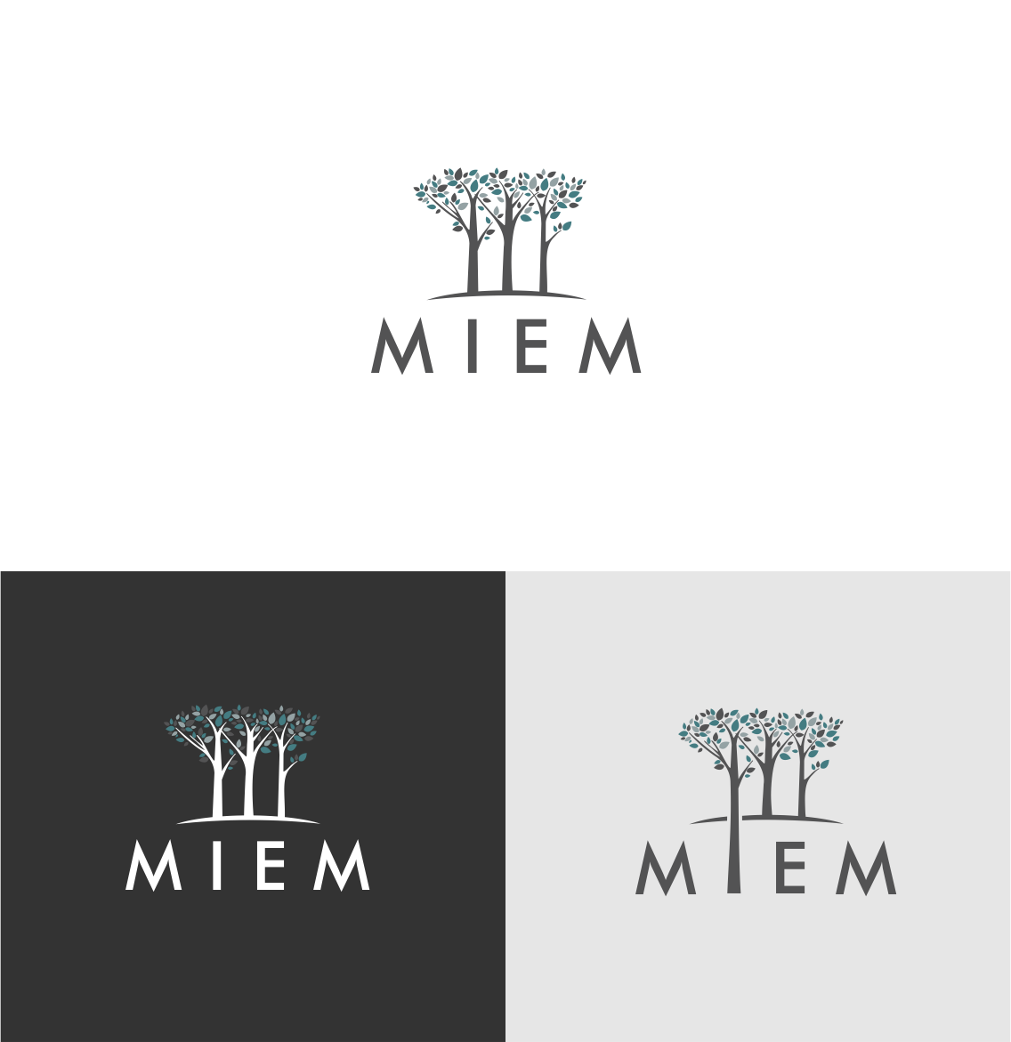 Logo Design by *mary for this project | Design #19955441