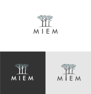 Logo Design by *mary for this project | Design: #19955441