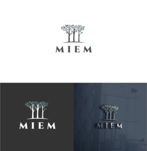 Logo Design by *mary for this project | Design: #19955447