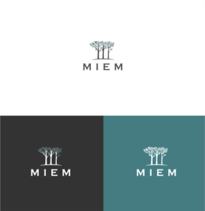 Logo Design by *mary for this project | Design: #19955448