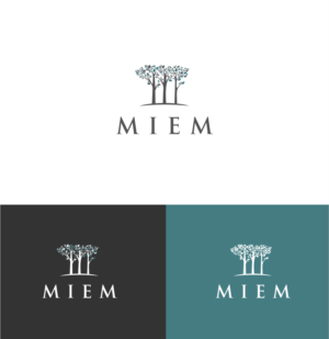 Logo Design by *mary for this project | Design: #19955449
