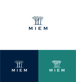 Logo Design by *mary for this project | Design: #19964423