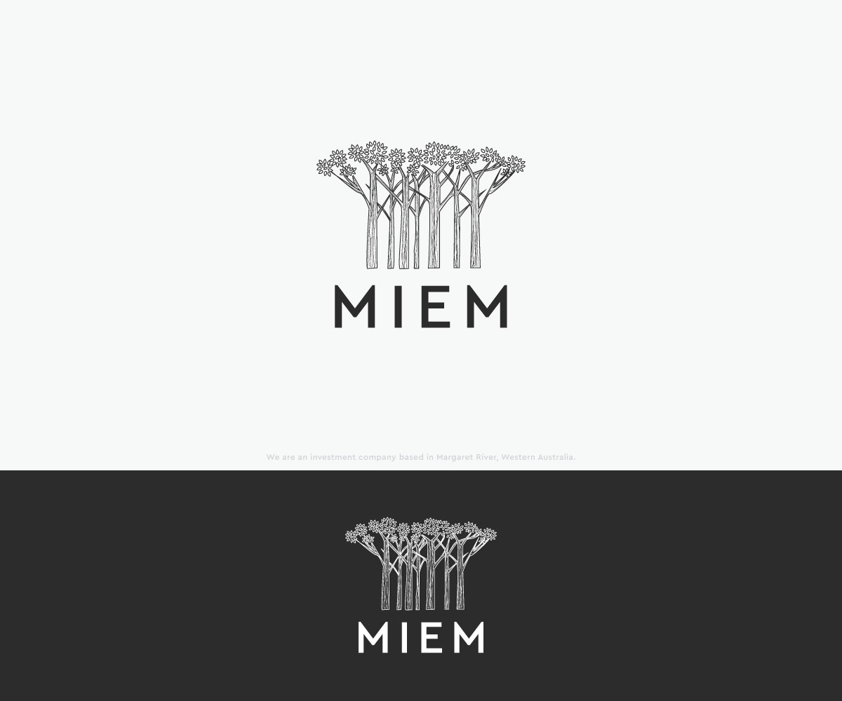 Logo Design by macadesign for this project | Design #19962622
