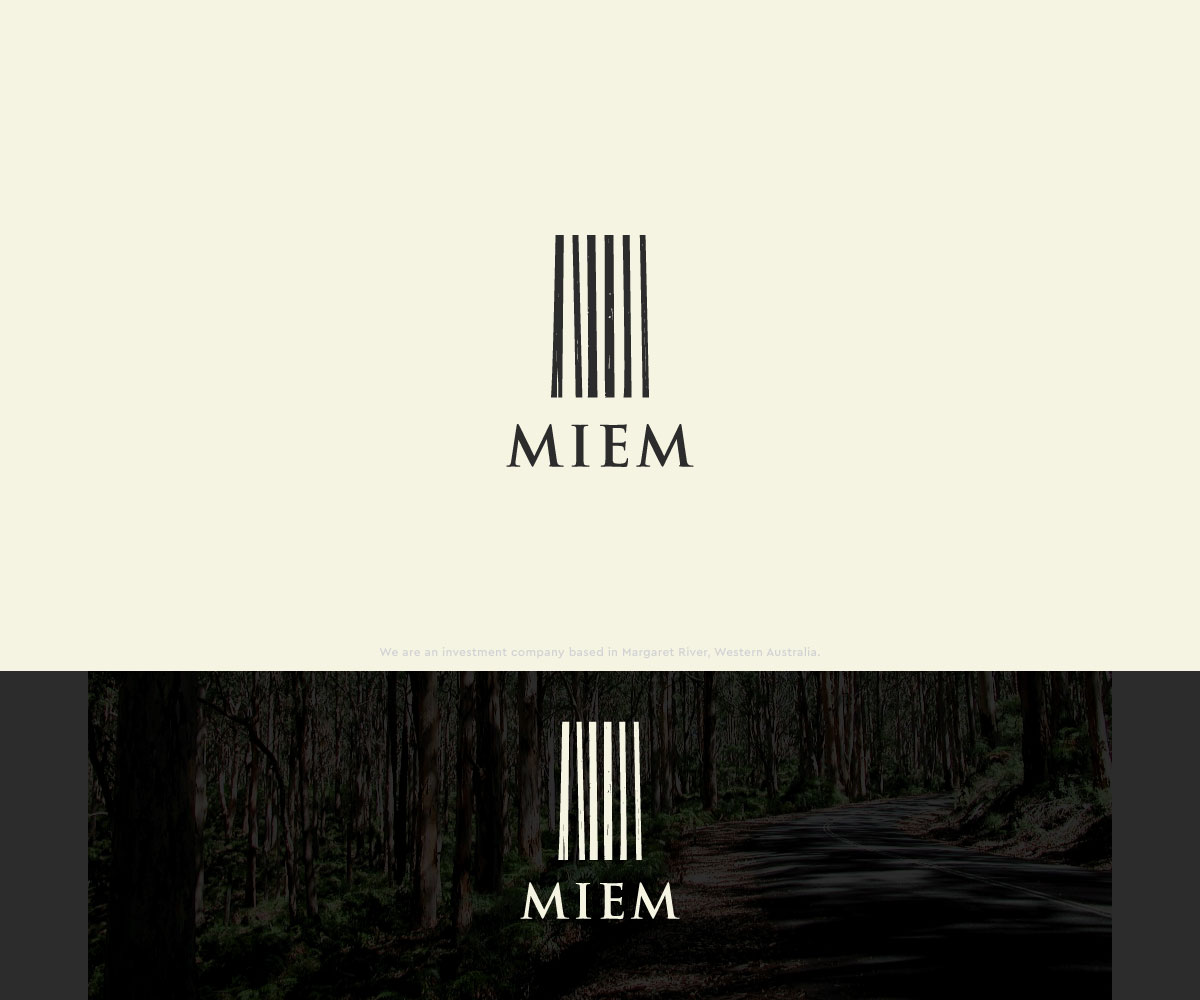 Logo Design by macadesign for this project | Design #19962625