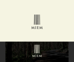 Logo Design by macadesign for this project | Design: #19962625