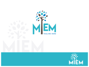 Logo Design by Happy Fish Creations for this project | Design: #19959935