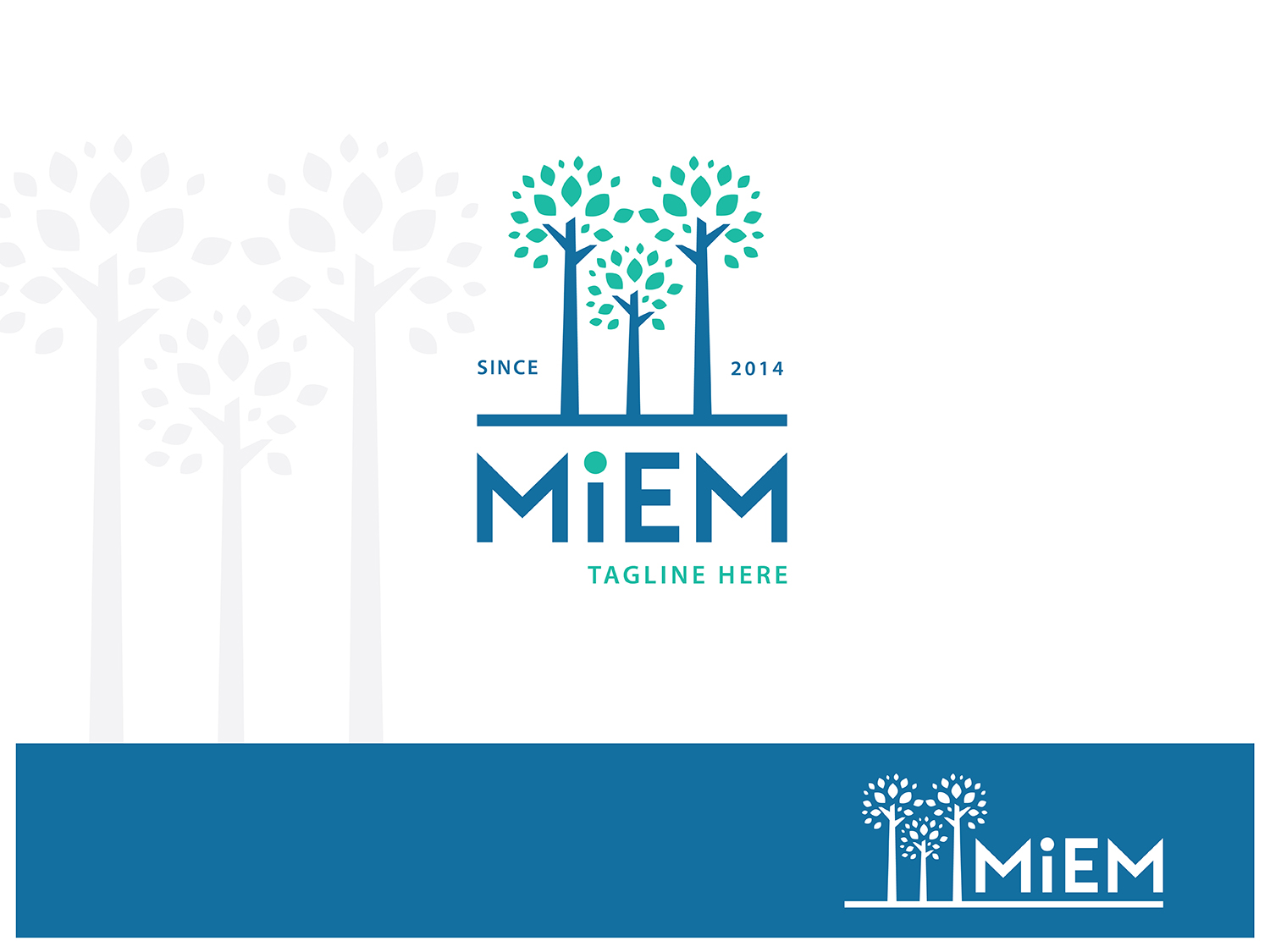 Logo Design by Happy Fish Creations for this project | Design #19959936