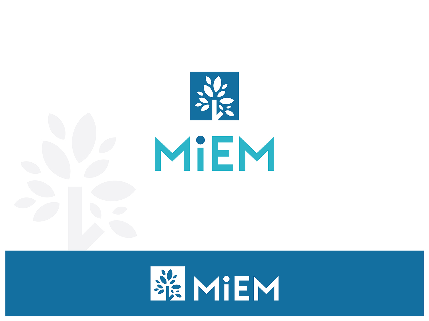 Logo-Design von Happy Fish Creations für dieses Projekt | Design #19959937