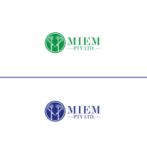 Logo Design by sankar999 for this project | Design #19944228