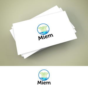 Logo Design by DesignDUO for this project | Design: #19973685