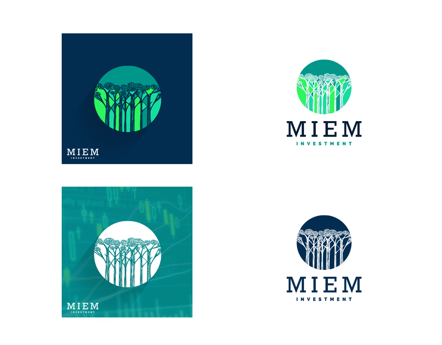 Logo Design by JTdsign for this project | Design #19953327